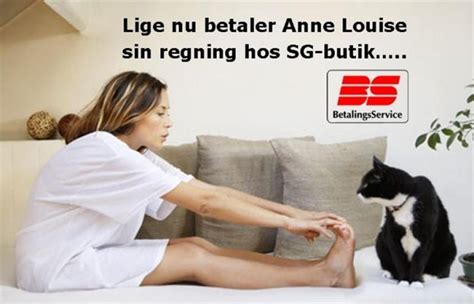nets erhverv kontakt|Leverandørservice og Betalingsservice .